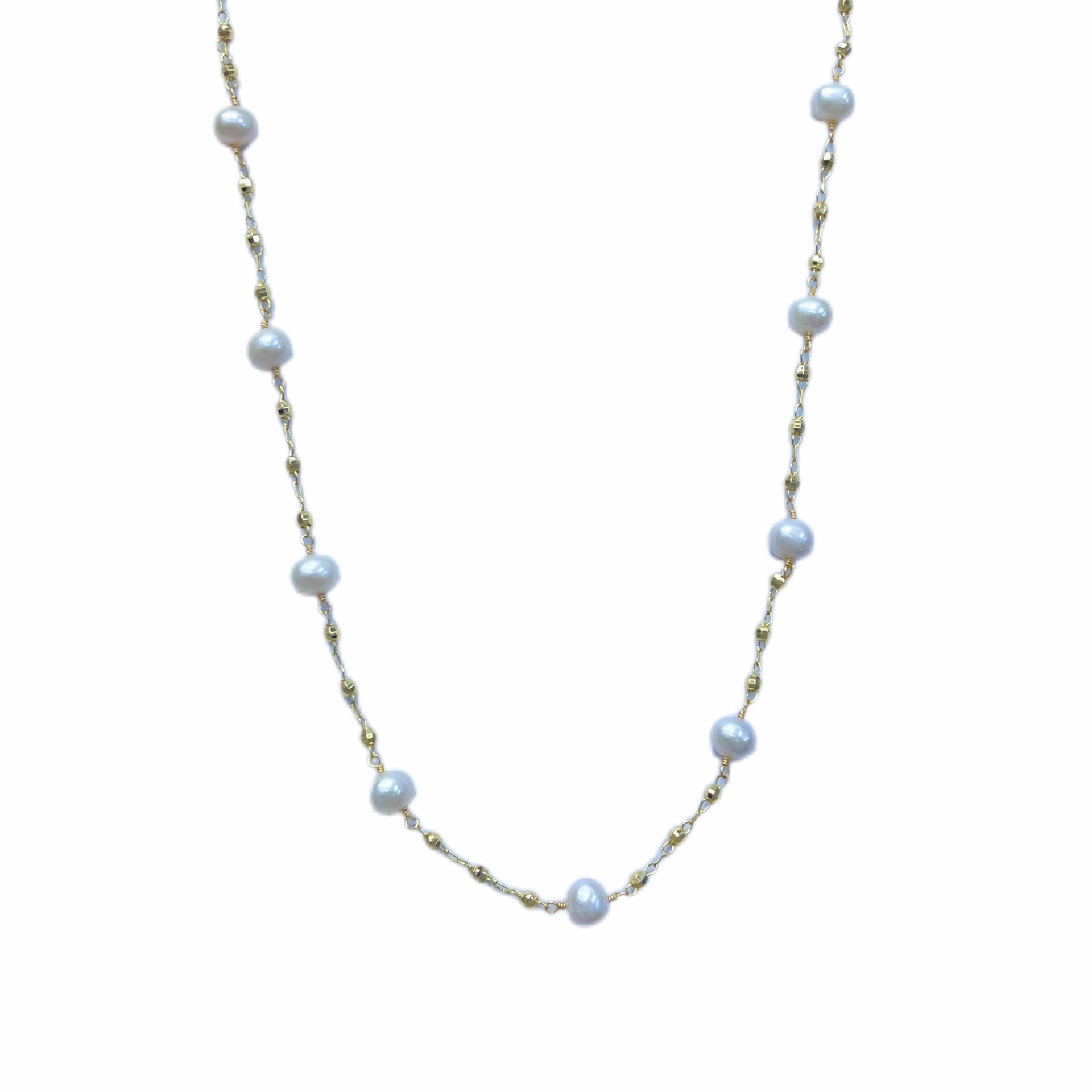 ��������tianȻ��ˮ���鶹�������ǳ�����14Kע��������ë������