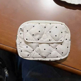 �¿������������X����y�๦�ܿ����������Ʒ�ռ{�������ռ{��Ů