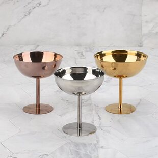 �羳���P�ѩ�ⱭIce Cream Cup���������_�uβ�Ʊ�����豭��Ʒ