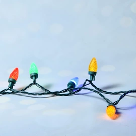 室外LED;室内LED;圣诞装饰品