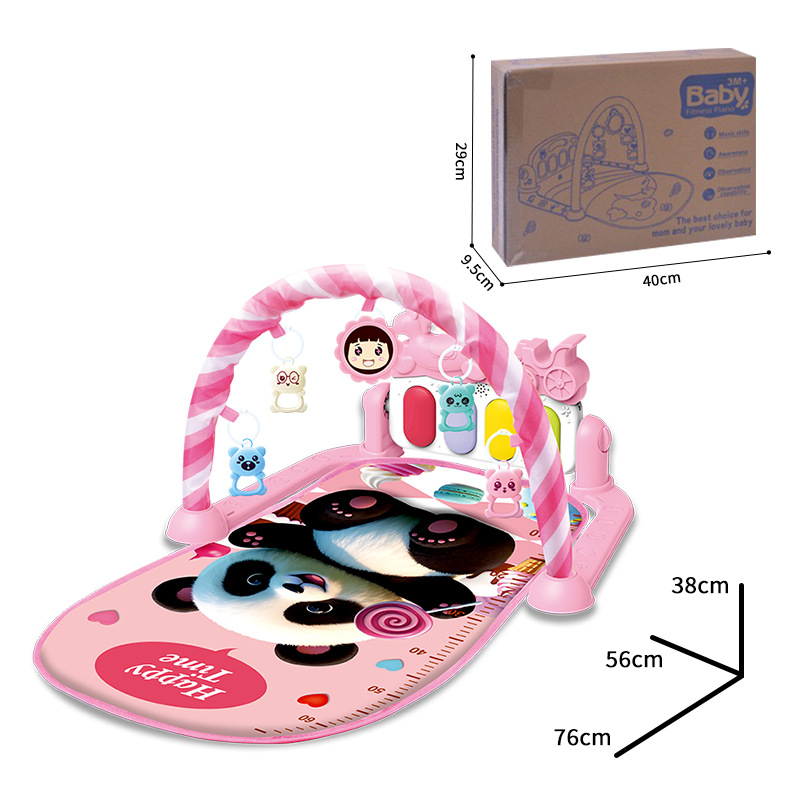 1003 영어 통신판매 상자