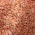 喜马拉雅玫瑰盐 巴基斯坦粉红盐砂  汗蒸房热敷水晶盐砂