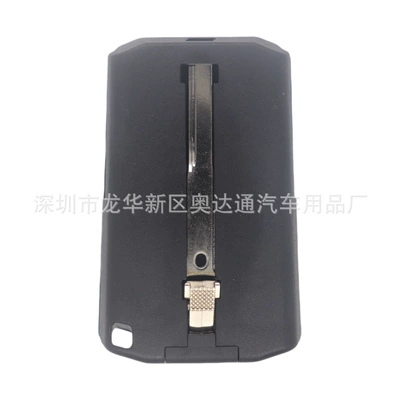 series truck remote control key – Car Keys