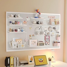 A׽ٶ𹤾Ʒռ{N֙Cչʾ