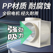 �x���L�C����Ҍ���pp���������L�Cͨ�L�������L��ͨ�L��ܵ��L�C