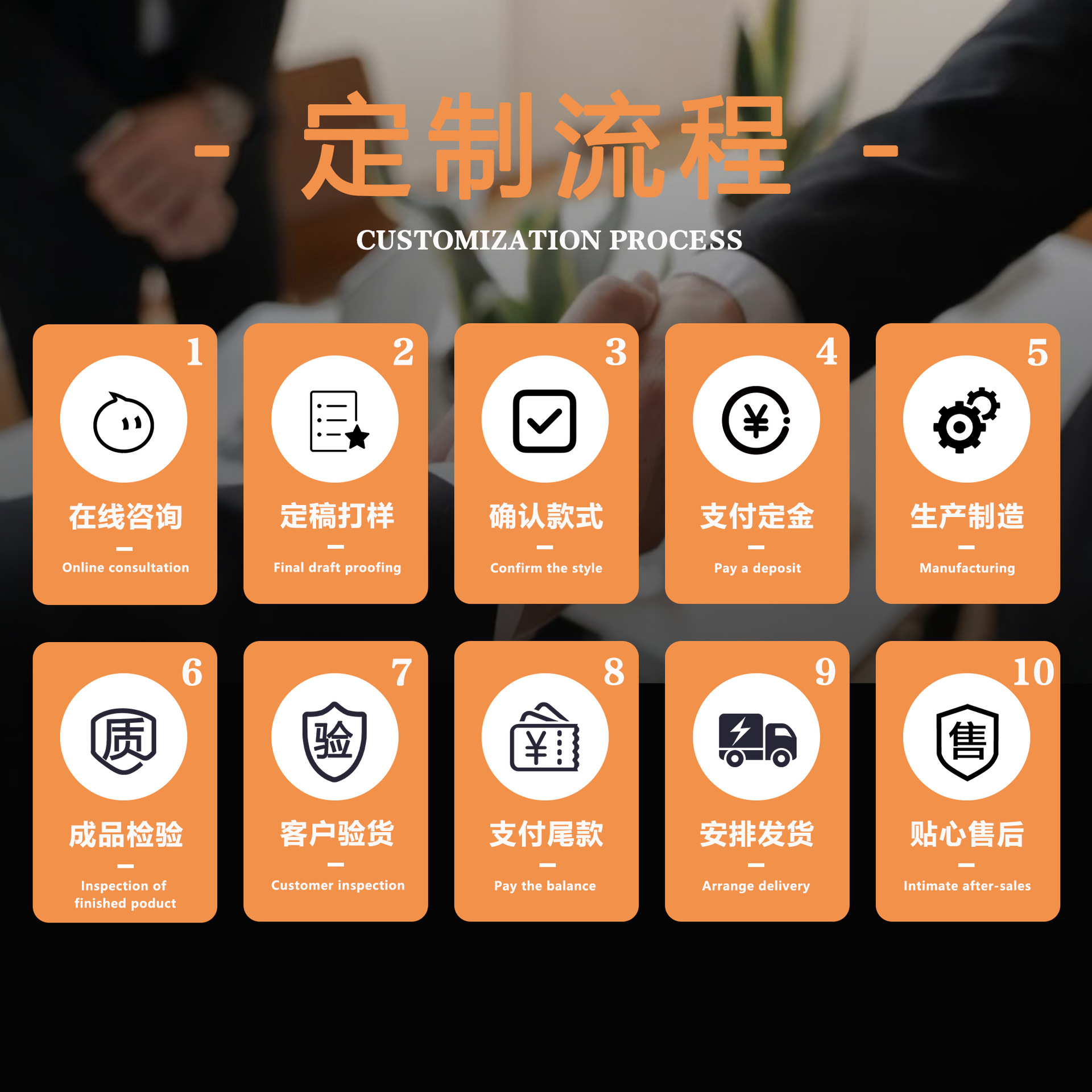 Protector solar para niños, traje de baño de secado rápido, traje de baño de vacaciones de una pieza de manga larga para niños de 25 años, traje de baño de aguas termales al por mayor