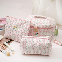 ��ƷС�黨���y���������߼��б�ݽW�޲�����ins�»��yƷ�ռ{��