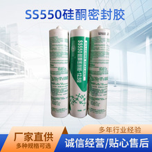 ��ͪ�ͺ����ܷ�Ļ���Y���z���B�����z���Թ�ͪ�z�ܷ��z  ���l