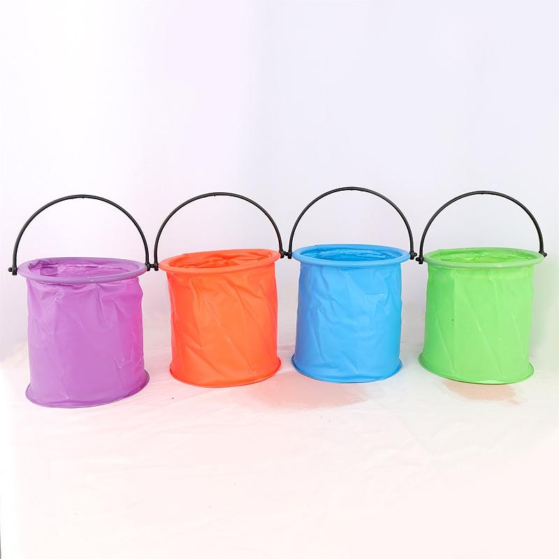 14850140308_33352336