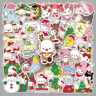50��Sanrio�}�Q�����t�N�������������ٹ����b����߅�����֙C�N��