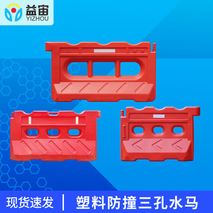 ȫ���ϴ�������ˮ�R���ϸ��x�շ�ײͰ����עˮ���o����ʩ������