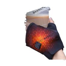 �¿�ů�֌�������ů�ӟ����ױ�y�W��usb���ů���װl����Ůͨ��