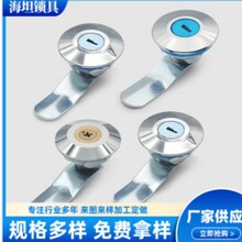 MS401ʮ���~о�i ����䙙�w�T�i�A�^�D���i �\�Ͻ������iͨ���i