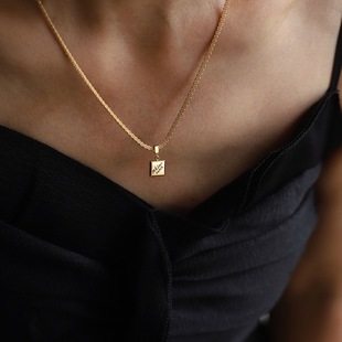 XL583 ���m��ˮƿ����Ӣ���朾W������L�� ���18K��ɫ���