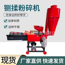 BֳRţնzC ɝ厲ݙC C