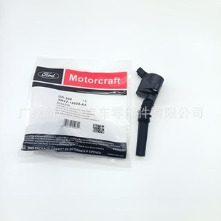 �羳�S��ֱ��DG508/3W7Z12029AAF/D504 /FD503 /FD493������
