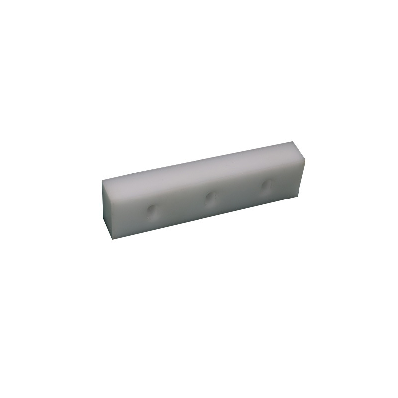 Станок для резки проволоки Yao Ruida MRD-100DK