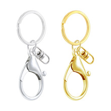 �S�����l���r��������耳�ȦDIY�Ʒ����۱������������VK320