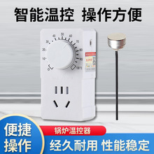 �ؿ���ȫ�Ԅ����ܿ��{�ض�偠t��ůѭ�h���Bֳů������_�P������