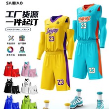 ¿@bŮِͯ꠷ӖӖIӡ̖\ӱ