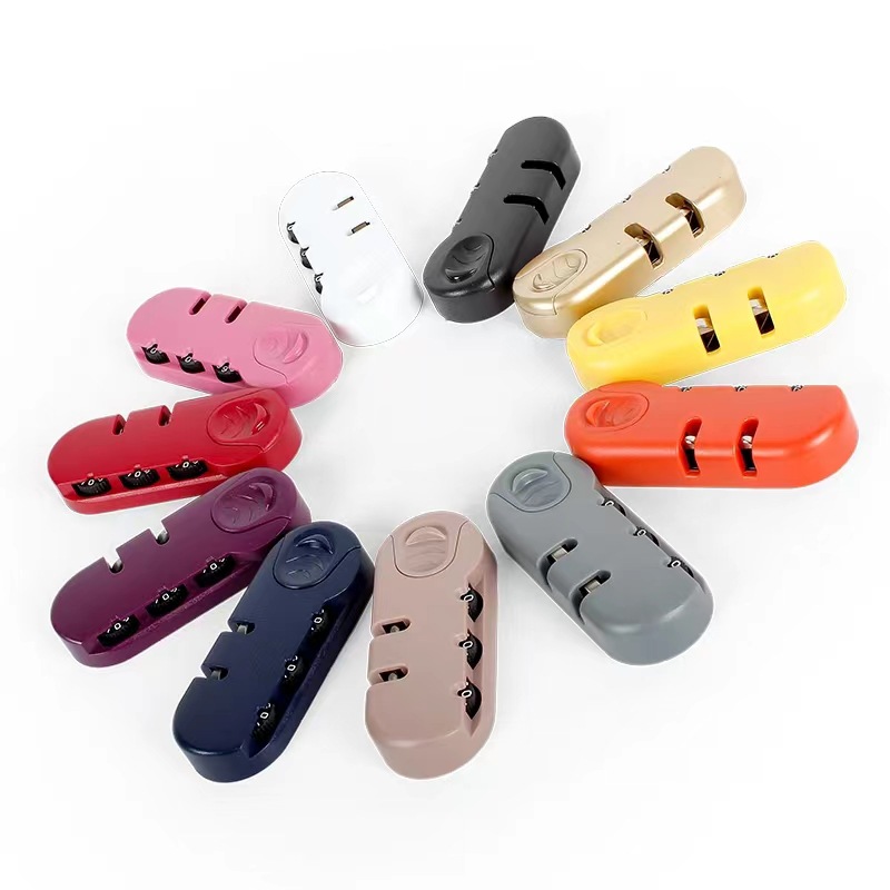 微信图片_20220615124325