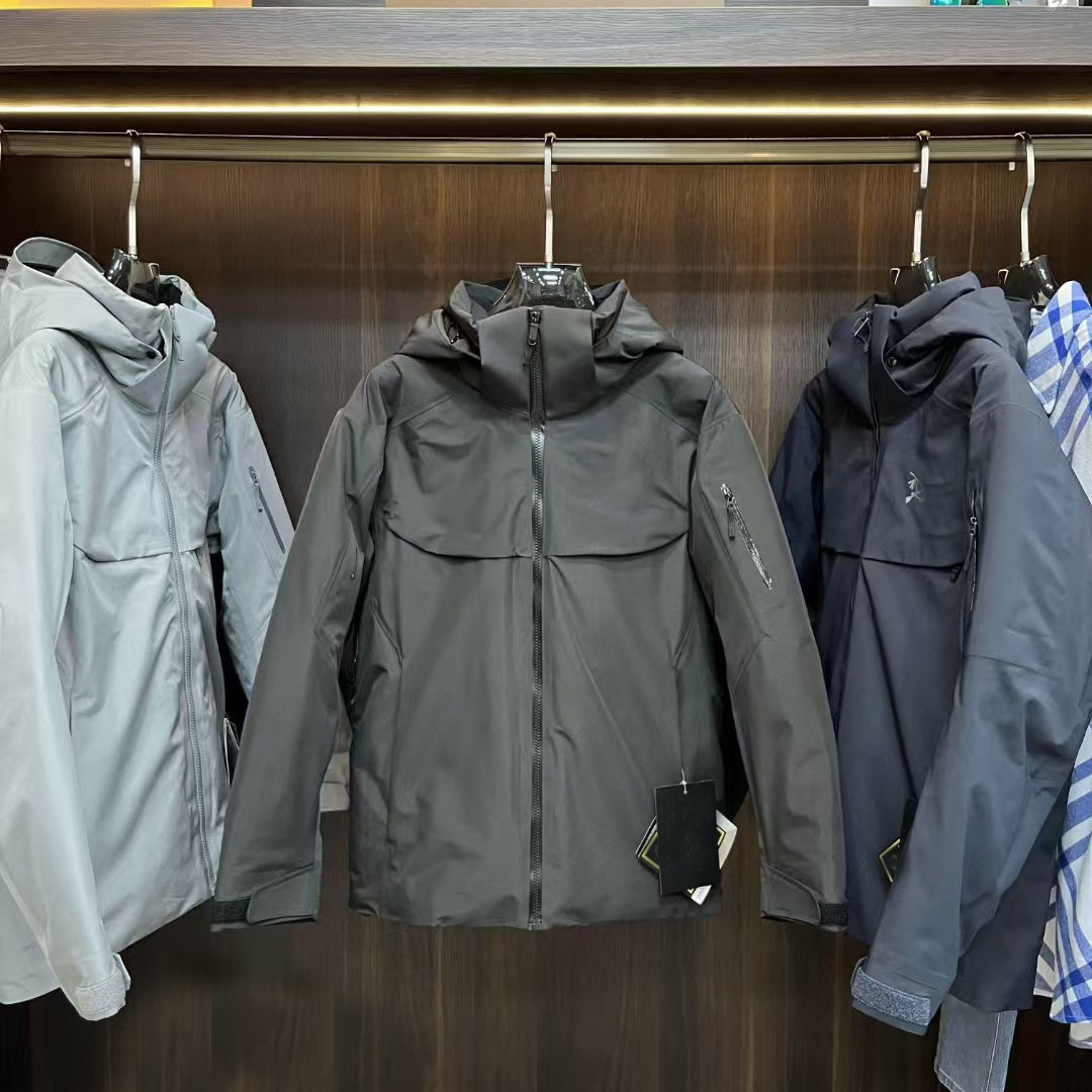 图片编辑202501082658.9243082609946