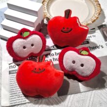 С�t��ͬ��ɐۼt�O��������ż��ͯ���ׄ������ˮ������l�A���