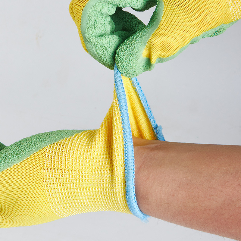 O1CN01dt9u5I1EfcmiUzto1_!!6725