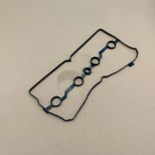 13270-EN200  13270-EE50A Tw|zܷ|mծa