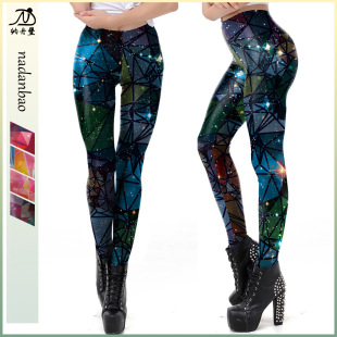 �羳؛Դ�׺��ǿ�3D���aӡ����������С�_�\���٤���ѝ�W�����N