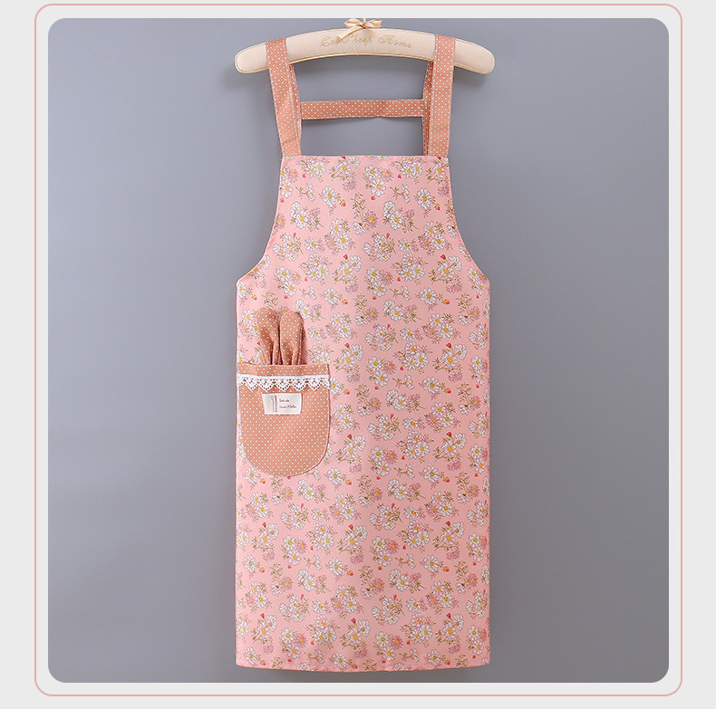 碎花背带围裙详情1_11.jpg