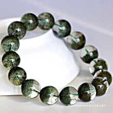 �ղؼ���Ȼ�����ϰl�������݆�Ǹ�ˮ���ִ������߽��ݮ��⁾�