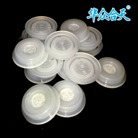 热压机;包装辅助设备;其他电子制造