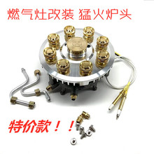 ����ȼ������b�ͻ��ǻú���������߾S�޸��b���|�ͻ�t������