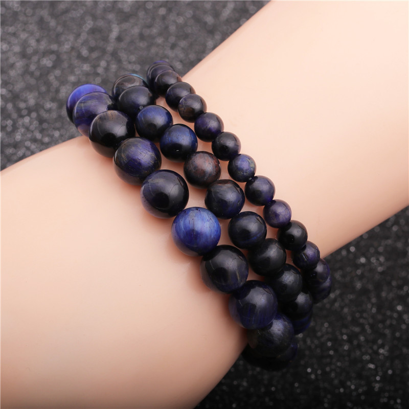 Fashion New Bracelet display picture 1