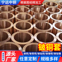 �S�ҹ��� �ӹ��Cе��ĥ�~��C17510���~�� C17500���~��