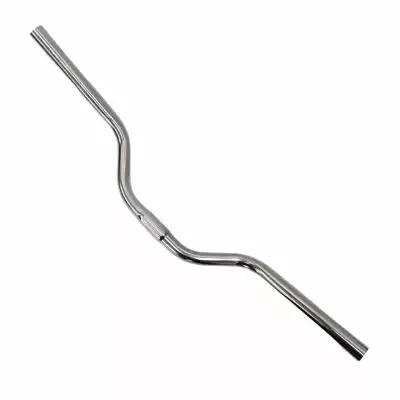 Stem Handlebar Aluminum Alloy | Other Electric Vehicle Accessories