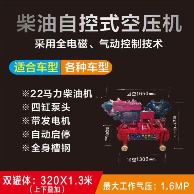 微信图片_202305251013344