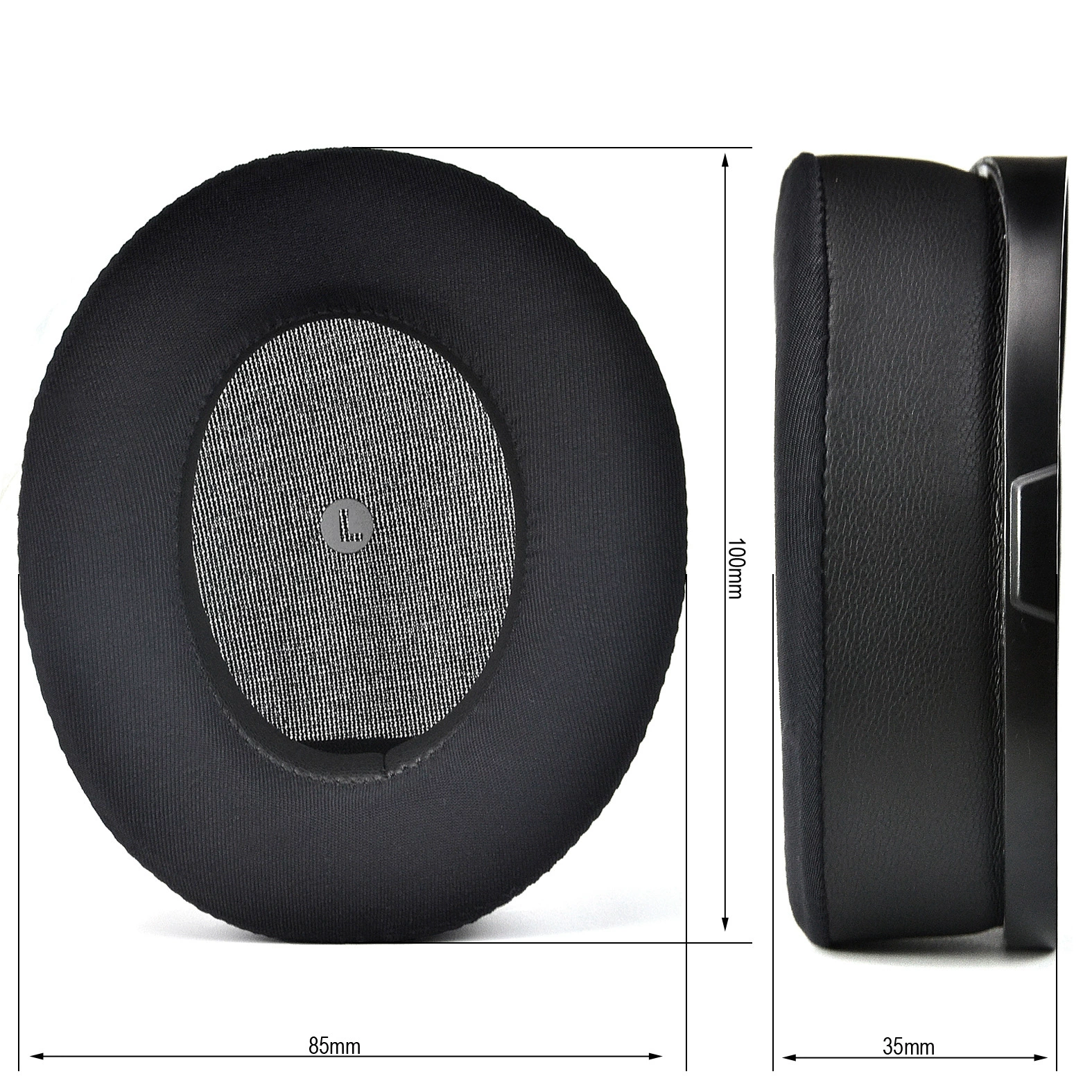 Применимый Audeze Penrose & Mobius Kinston Night Eagle Hyperx Orbit S