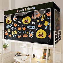 �ڹⴲ���Î�һ�wʽ��W����������䁲����������Ҏ��Ӻ�֧�ܿ�ͨ