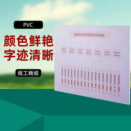 UV雪弗板平面打印制作高清广告宣传婚礼KT板PVC发泡板宣传展板