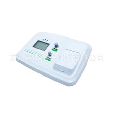 WGZ-1S/WGZ-1A���@̨ʽ���Ӌɢ����ȃx�ԁ�ˮ��ˮ����ȃx