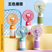 �¿��Ͱ��ֳ��L�����n����USB���С�L�ȌW�������y��L��