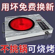 Ʒ|ՠtô5000๦ܱ偷ˮ늴Št늠t羳