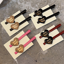 �n���ɫ������ĸ��������A�l�A �����ɐ۰ٴ��߅�����A�l�Ů