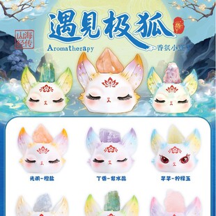 �¿������Ҋ�O�����С����ä�Є��⳱����L����[���Ҿ��b�Ʒ