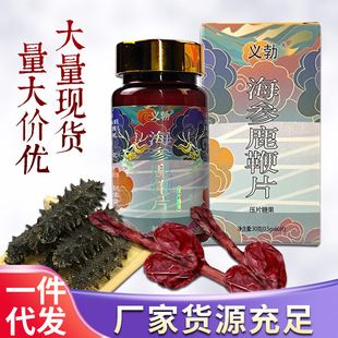 ����¹��Ƭ60�� ��Ƭ�ǹ������L��ɽ���a�˅�÷��¹���l���l����