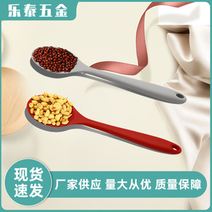 �S�ҹ������zһ�w�� ����ɳ���L�{�����ה���ɳ�ɹ��z�����