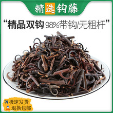 �h����ș���h�ٸ����ٹ��ٲ��h��Ƭ��Ʒ�h�ٷ��p�h�ٷ�Ұ���h��