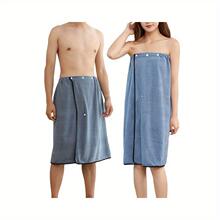 V 77690 Coral Fleece Pine Grid Bath Towel ŷ���羳����ѷ